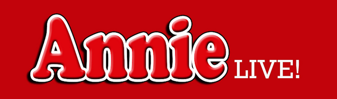 Full Cast Revealed for ANNIE LIVE! on NBC