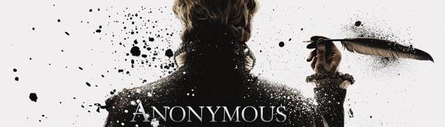 ANONYMOUS