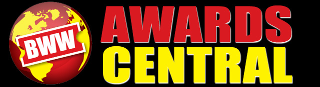 AWARDS CENTRAL - TV & Film Center