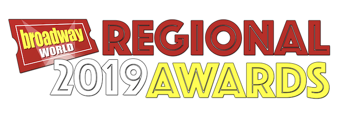 BWW Regional Awards