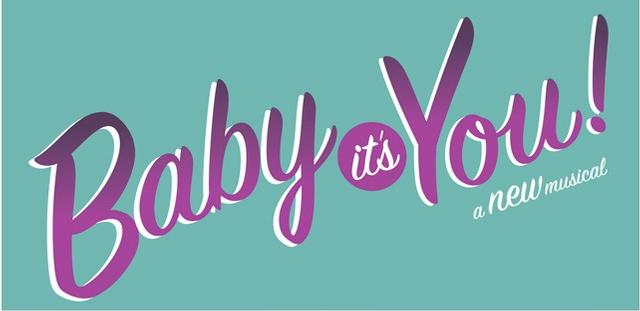 Baby It's You! Broadway Reviews