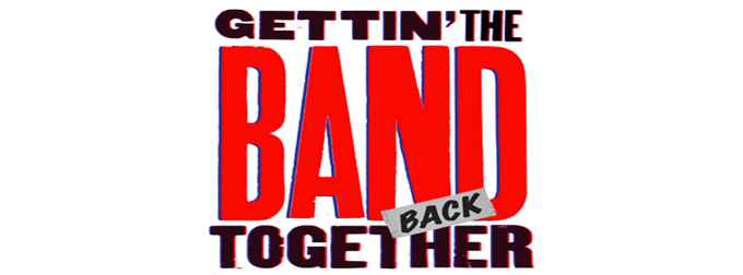 Gettin' the Band Back Together Broadway Reviews