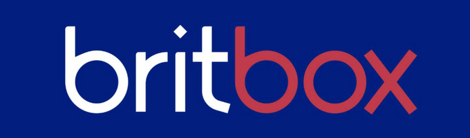 BritBox