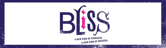 Bliss