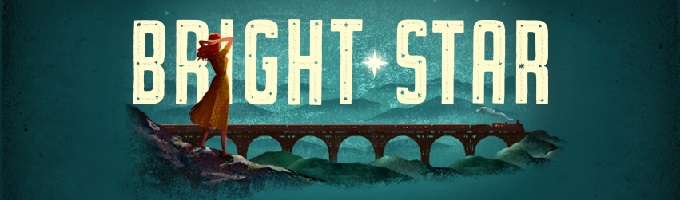 Bright Star Broadway Reviews