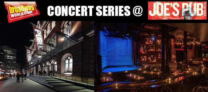 BWW CONCERT SERIES