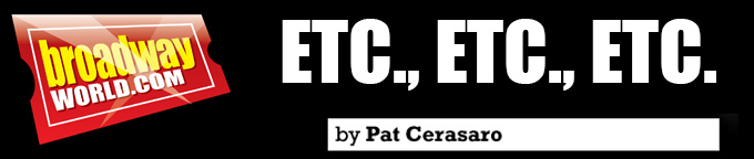 BWW ETC ETC ETC Articles