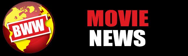 BWW MOVIES NEWS Articles