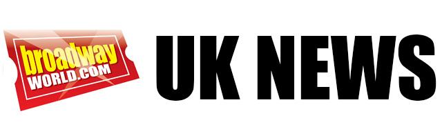 BWW UK NEWS