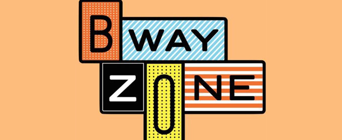 Bway Zone Articles