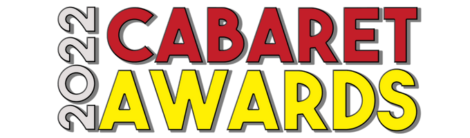 BWW Cabaret Awards