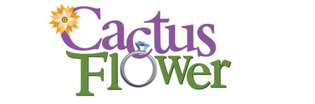 CACTUS FLOWER Articles