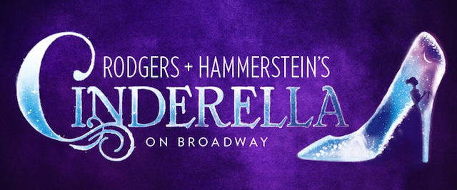 Rodgers + Hammerstein's Cinderella Broadway Reviews