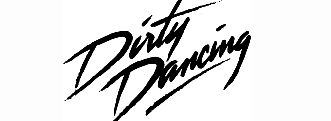 Dirty Dancing