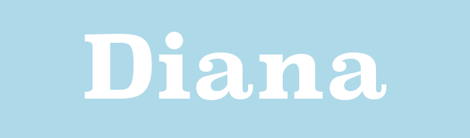 DIANA