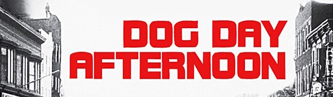 Dog Day Afternoon Broadway Reviews