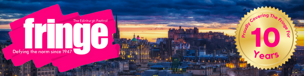 Edinburgh Festival Articles