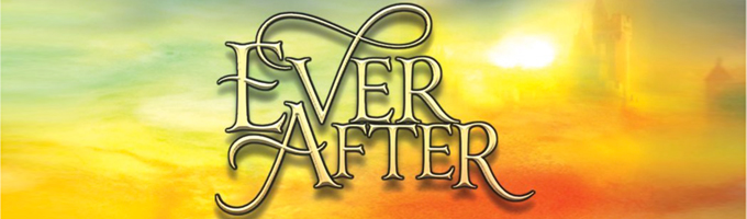 EVER AFTER