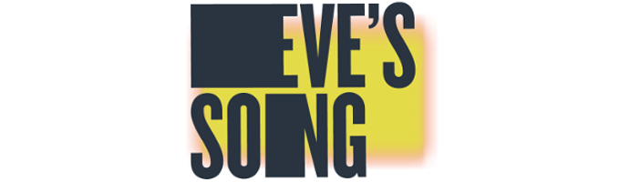 Eve's Song Off-Broadway