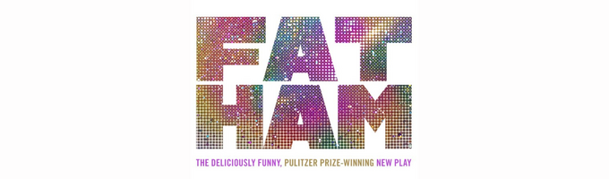 Fat Ham Broadway Reviews