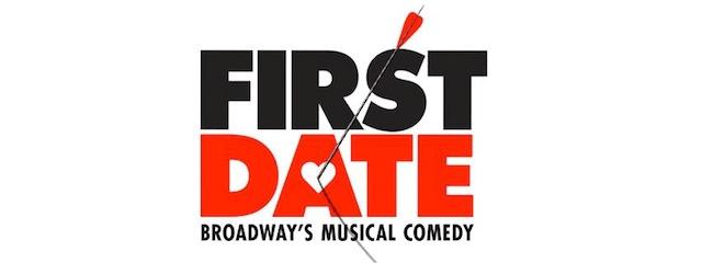 First Date Broadway
