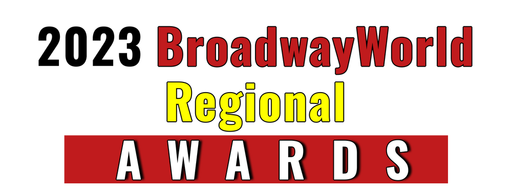 BWW Regional Awards Articles