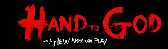 Hand to God Broadway Reviews