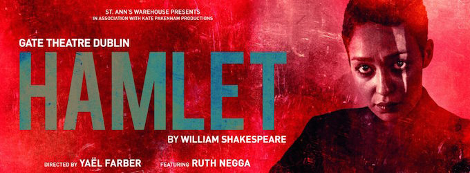 HAMLET