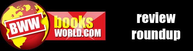 REVIEW ROUNDUP - BOOKS Articles