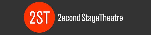 SECOND STAGE THEATRE Articles