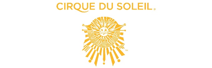 CIRQUE DU SOLEIL