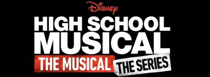 HIGH SCHOOL MUSICAL: THE MUSICAL: THE SERIES Articles