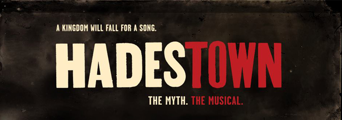 Hadestown Broadway Reviews