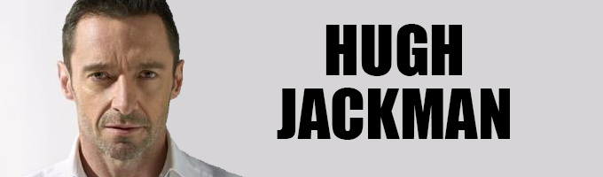 Hugh Jackman, Back on Broadway Broadway