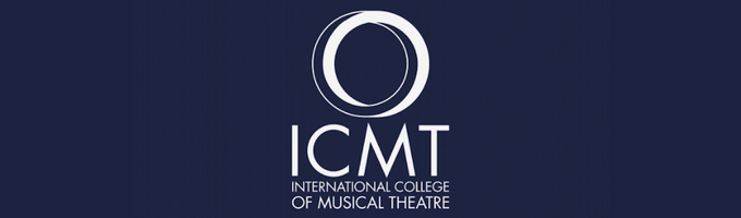 The International College of Musical Theatre