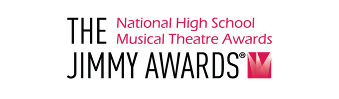 Jimmy Awards Articles