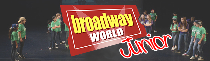 BroadwayWorld JR