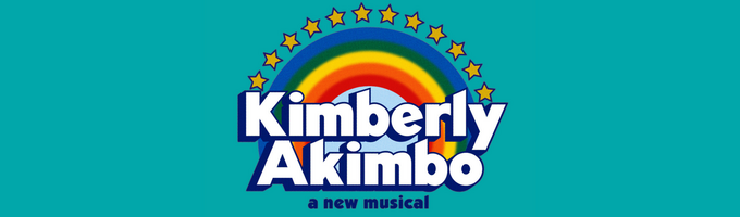 Kimberly Akimbo Broadway Reviews