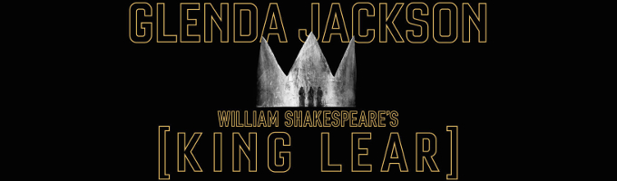 King Lear Broadway Reviews