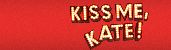 Kiss Me, Kate Broadway Reviews