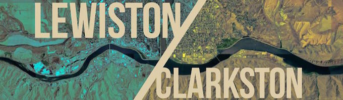 Lewiston & Clarkston Off-Broadway