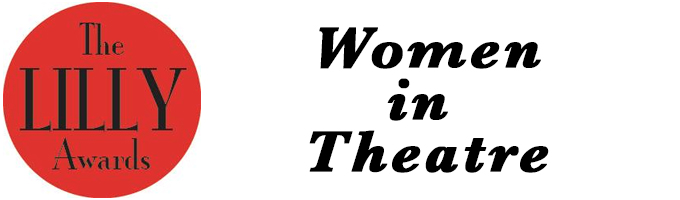 Women in Theatre Articles