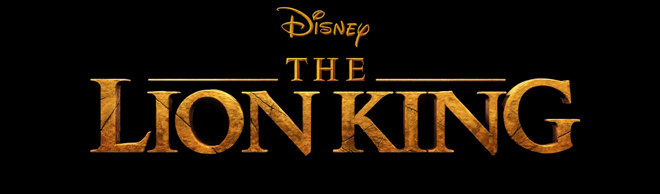 The Lion King Movie Articles