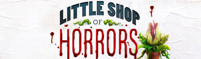 Little Shop of Horrors Broadway Reviews