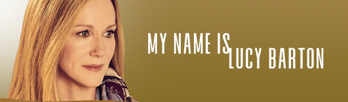 My Name is Lucy Barton Broadway Reviews