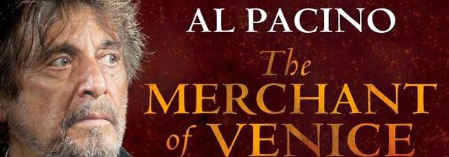 The Merchant of Venice Broadway Reviews