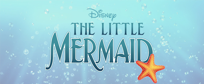 THE LITTLE MERMAID MOVIE Articles