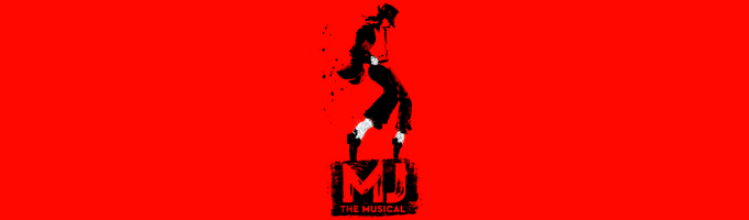 MJ the Musical Broadway Reviews