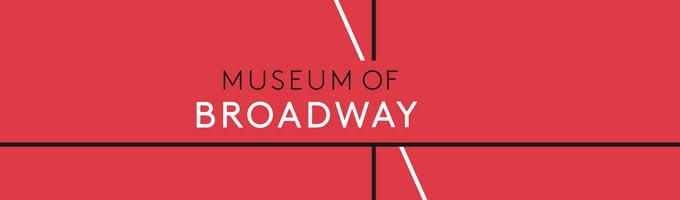 Museum of Broadway Articles