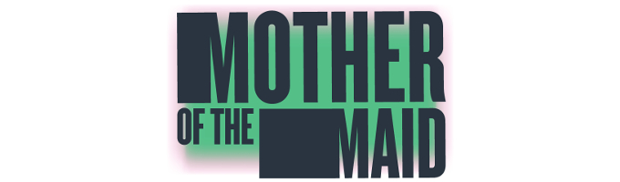 Mother of the Maid Off-Broadway